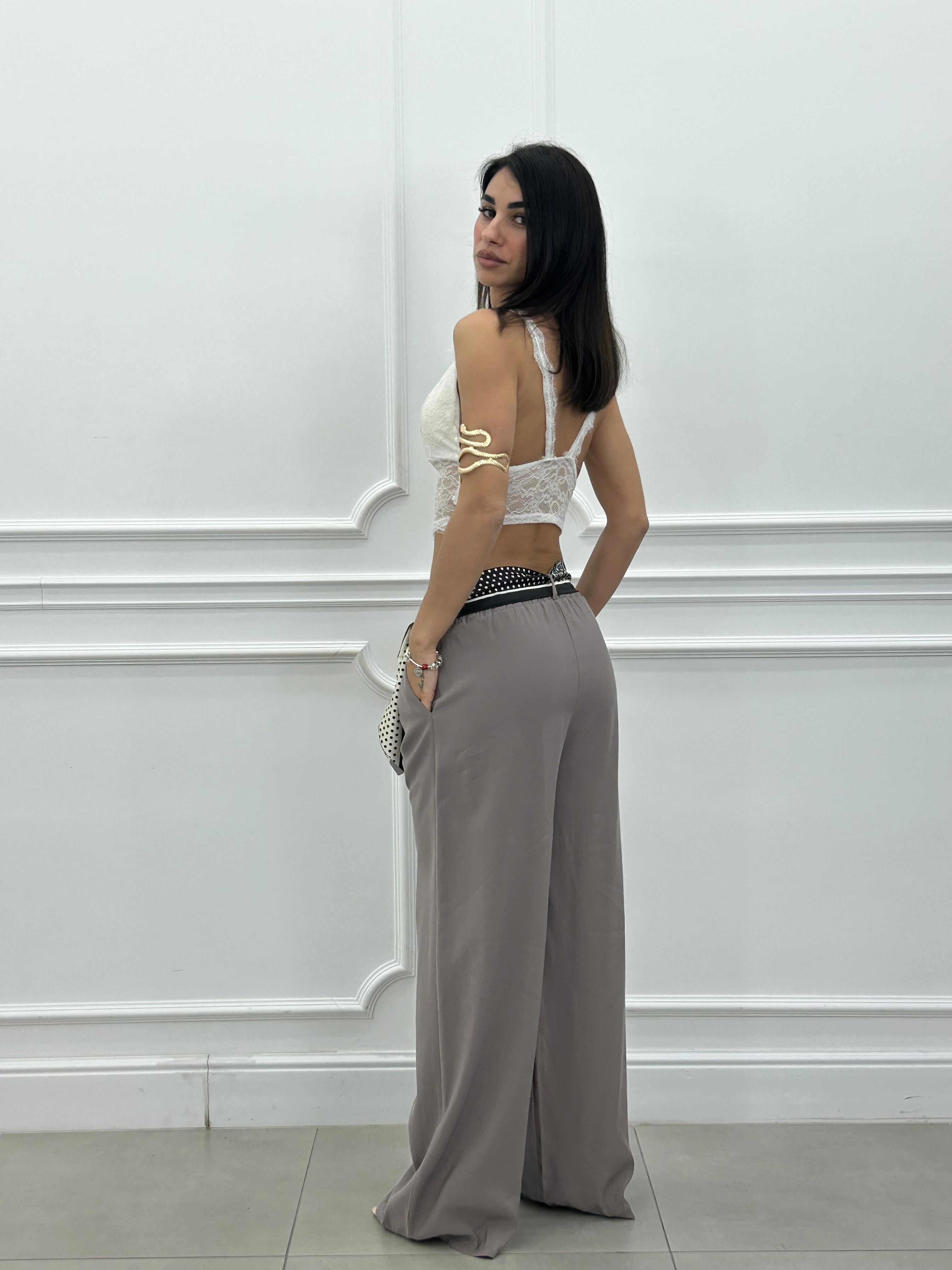 PANTALONE HARMONY NEW PE/26