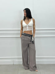 PANTALONE HARMONY NEW PE/26