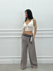 PANTALONE HARMONY NEW PE/26