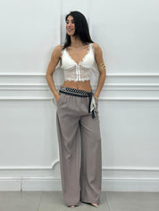 PANTALONE HARMONY NEW PE/26