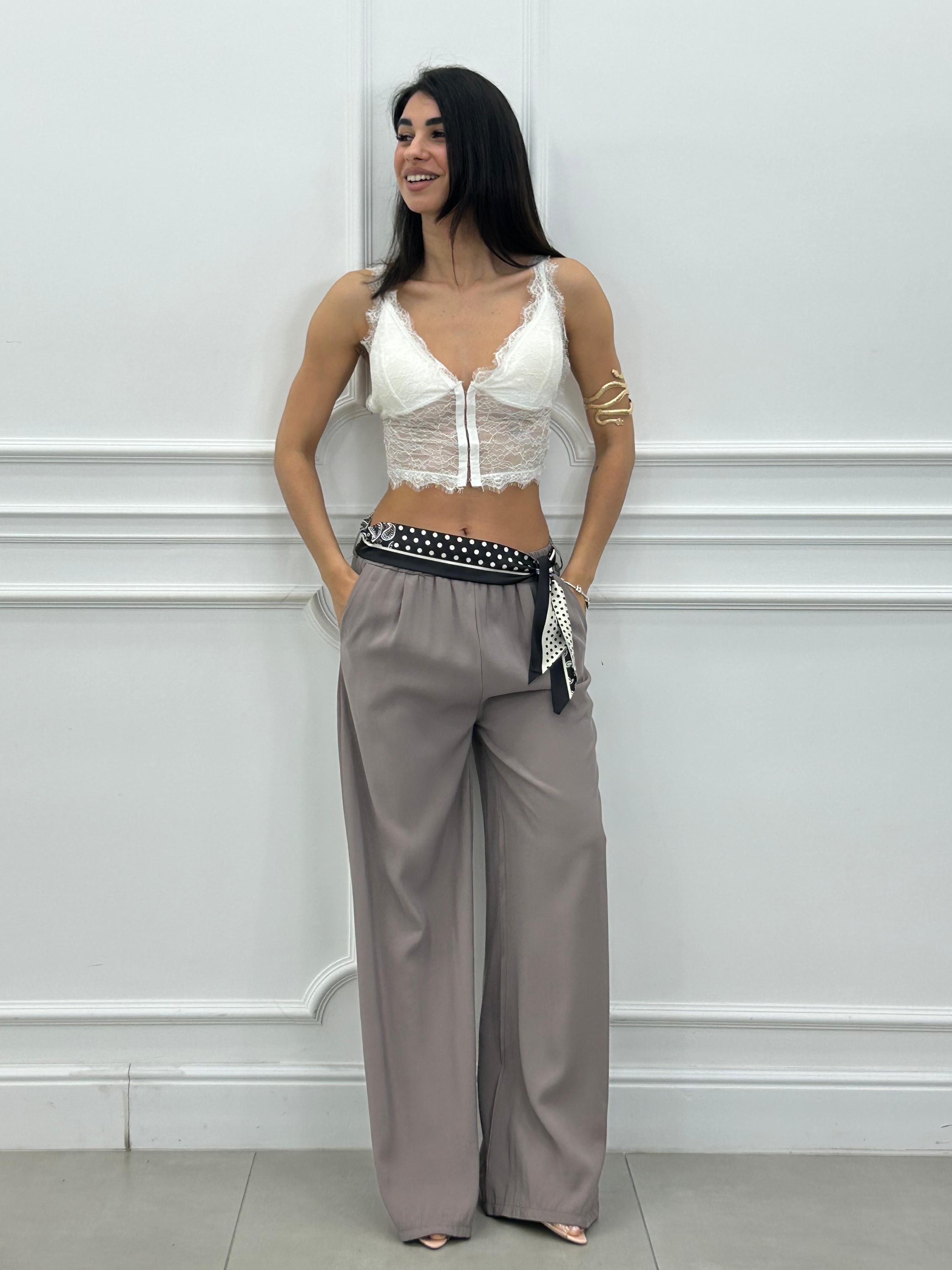 PANTALONE HARMONY NEW PE/26