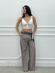 PANTALONE HARMONY NEW PE/26