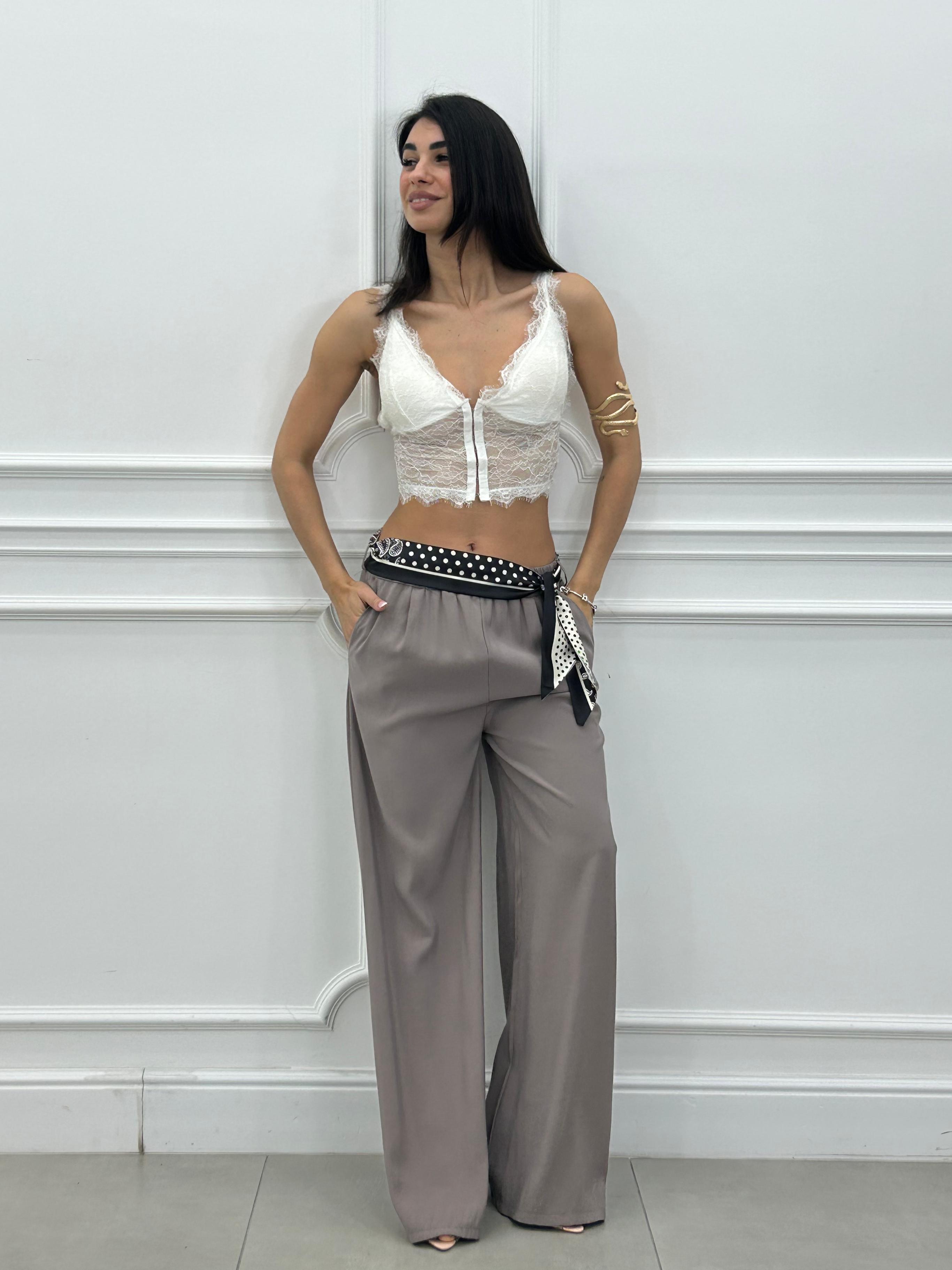 PANTALONE HARMONY NEW PE/26