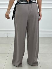 PANTALONE HARMONY NEW PE/26