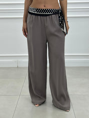 PANTALONE HARMONY NEW PE/26
