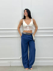 PANTALONE HARMONY NEW PE/26