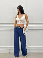 PANTALONE HARMONY NEW PE/26