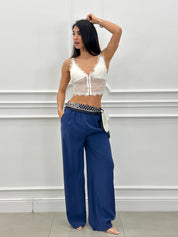 PANTALONE HARMONY NEW PE/26