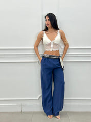 PANTALONE HARMONY NEW PE/26