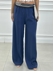 PANTALONE HARMONY NEW PE/26