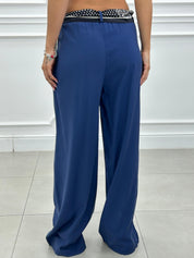 PANTALONE HARMONY NEW PE/26