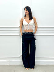 PANTALONE HARMONY NEW PE/26