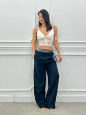 PANTALONE HARMONY NEW PE/26