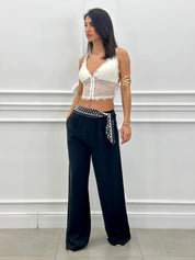 PANTALONE HARMONY NEW PE/26