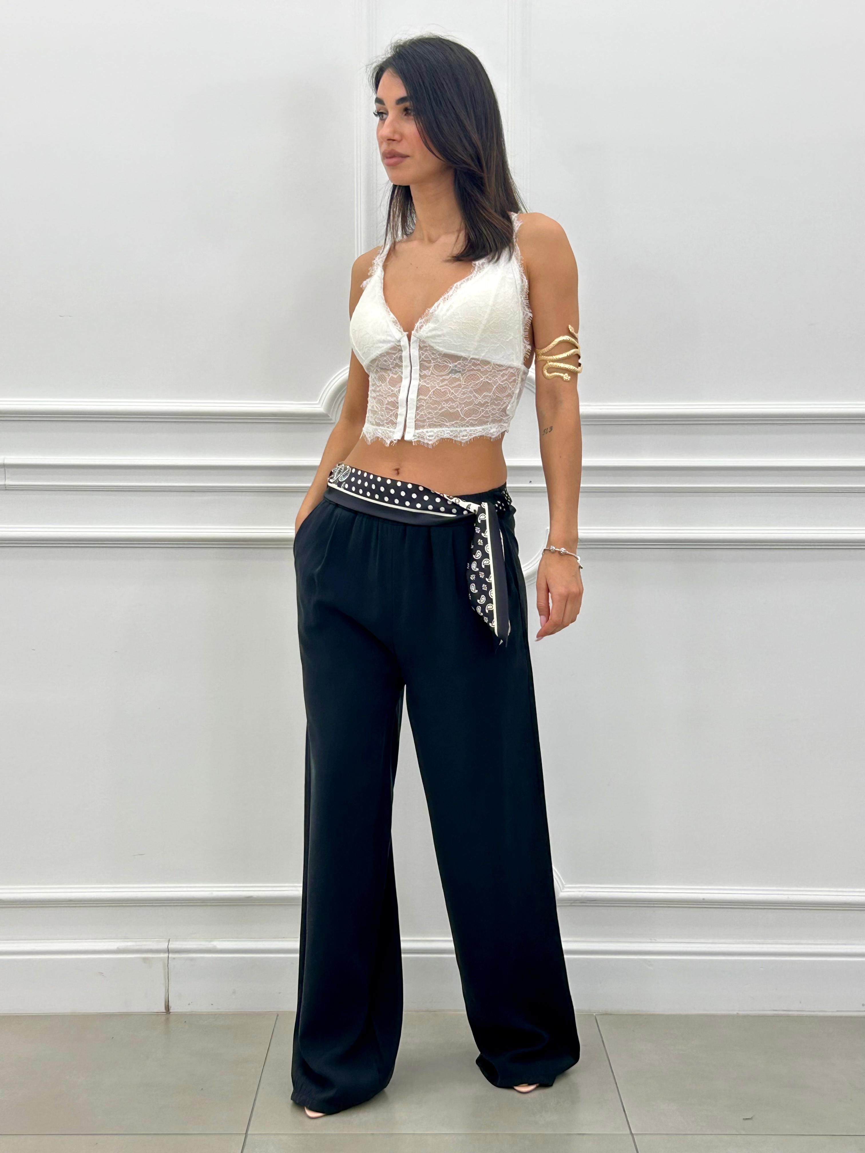PANTALONE HARMONY NEW PE/26