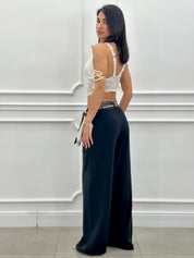 PANTALONE HARMONY NEW PE/26
