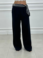 PANTALONE HARMONY NEW PE/26