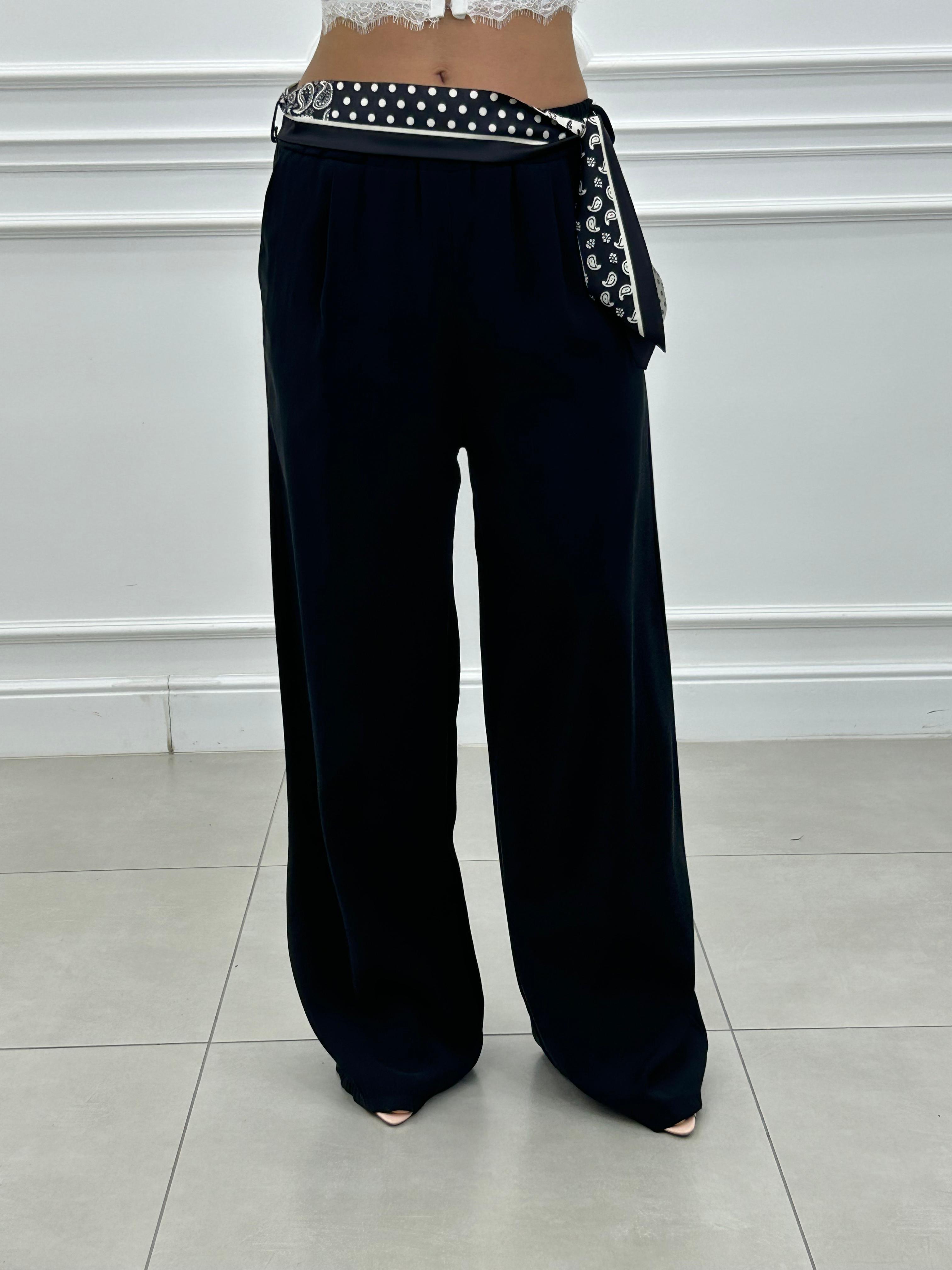 PANTALONE HARMONY NEW PE/26