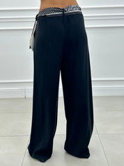 PANTALONE HARMONY NEW PE/26