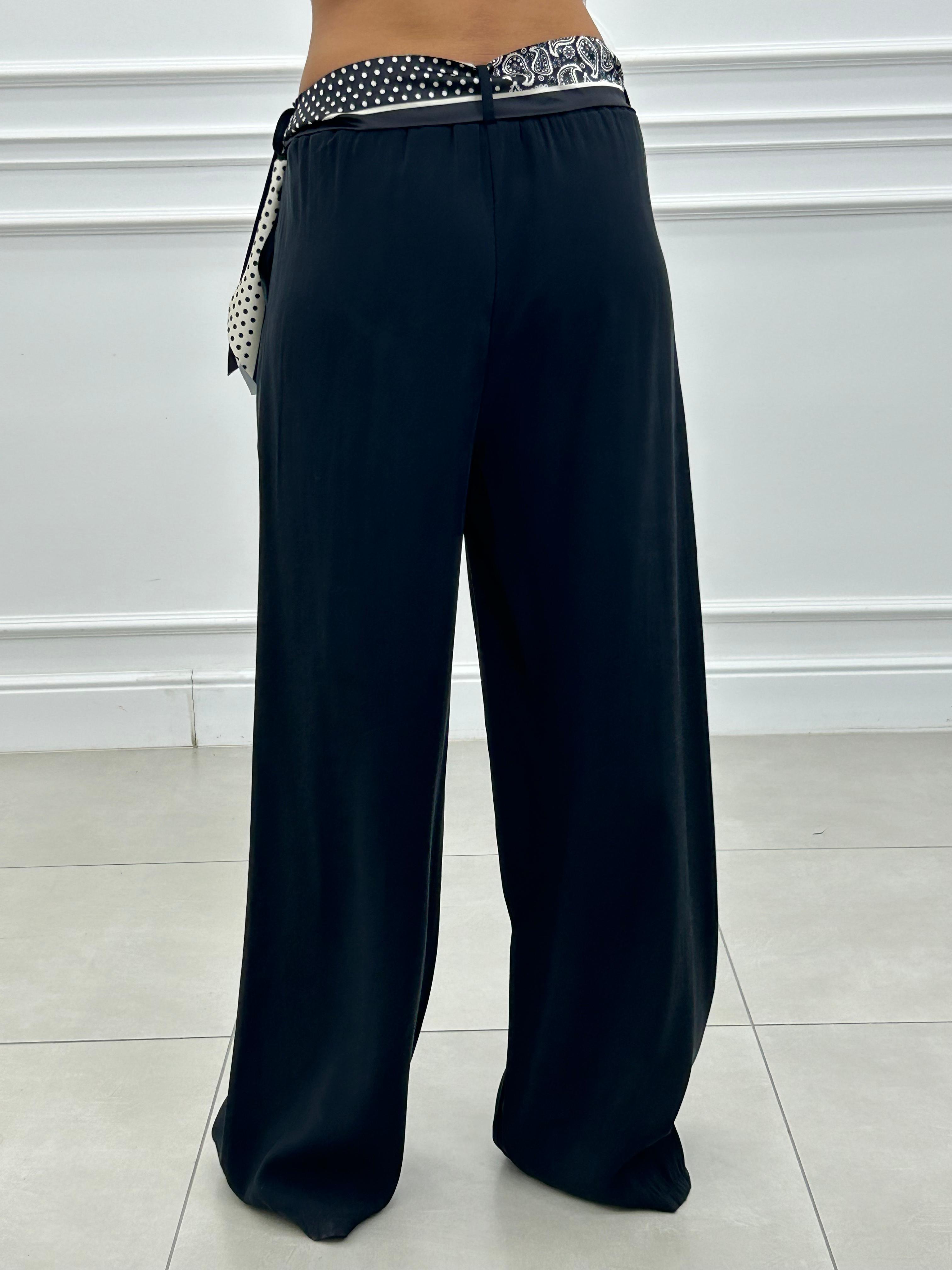 PANTALONE HARMONY NEW PE/26