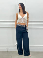 PANTALONE HARMONY NEW PE/26