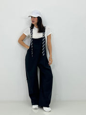 SALOPETTE URBAN NEW PE/26