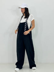 SALOPETTE URBAN NEW PE/26