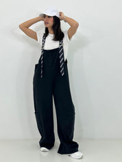 SALOPETTE URBAN NEW PE/26