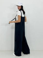 SALOPETTE URBAN NEW PE/26