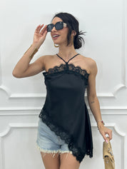 TOP MAGGHY NEW PE/26