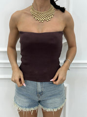 TOP INDIA NEW PE/26