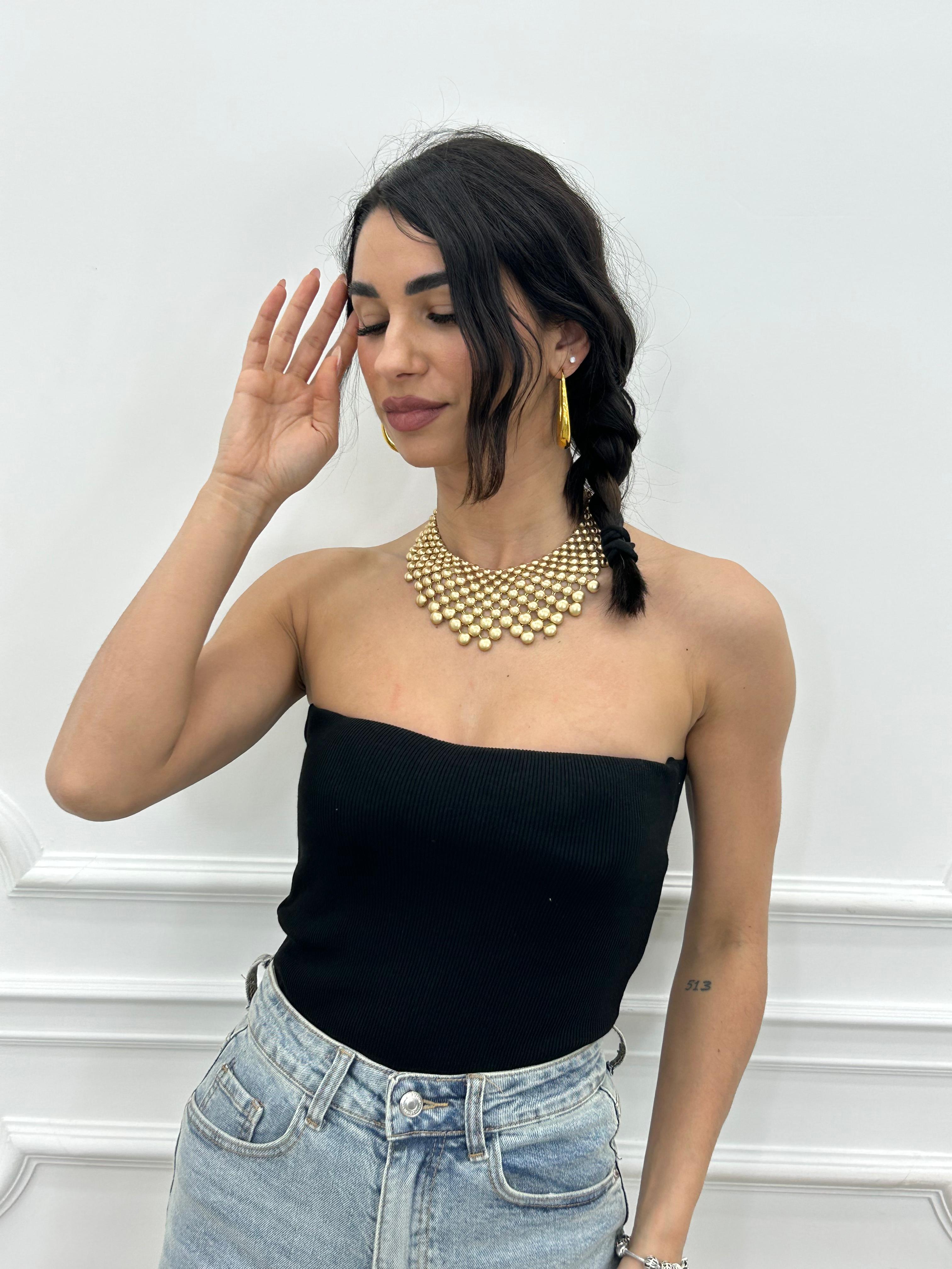 TOP INDIA NEW PE/26