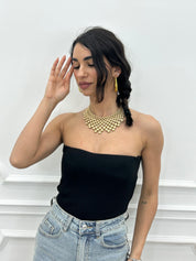 TOP INDIA NEW PE/26