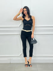 PANTALONE LIDIA NEW PE/26
