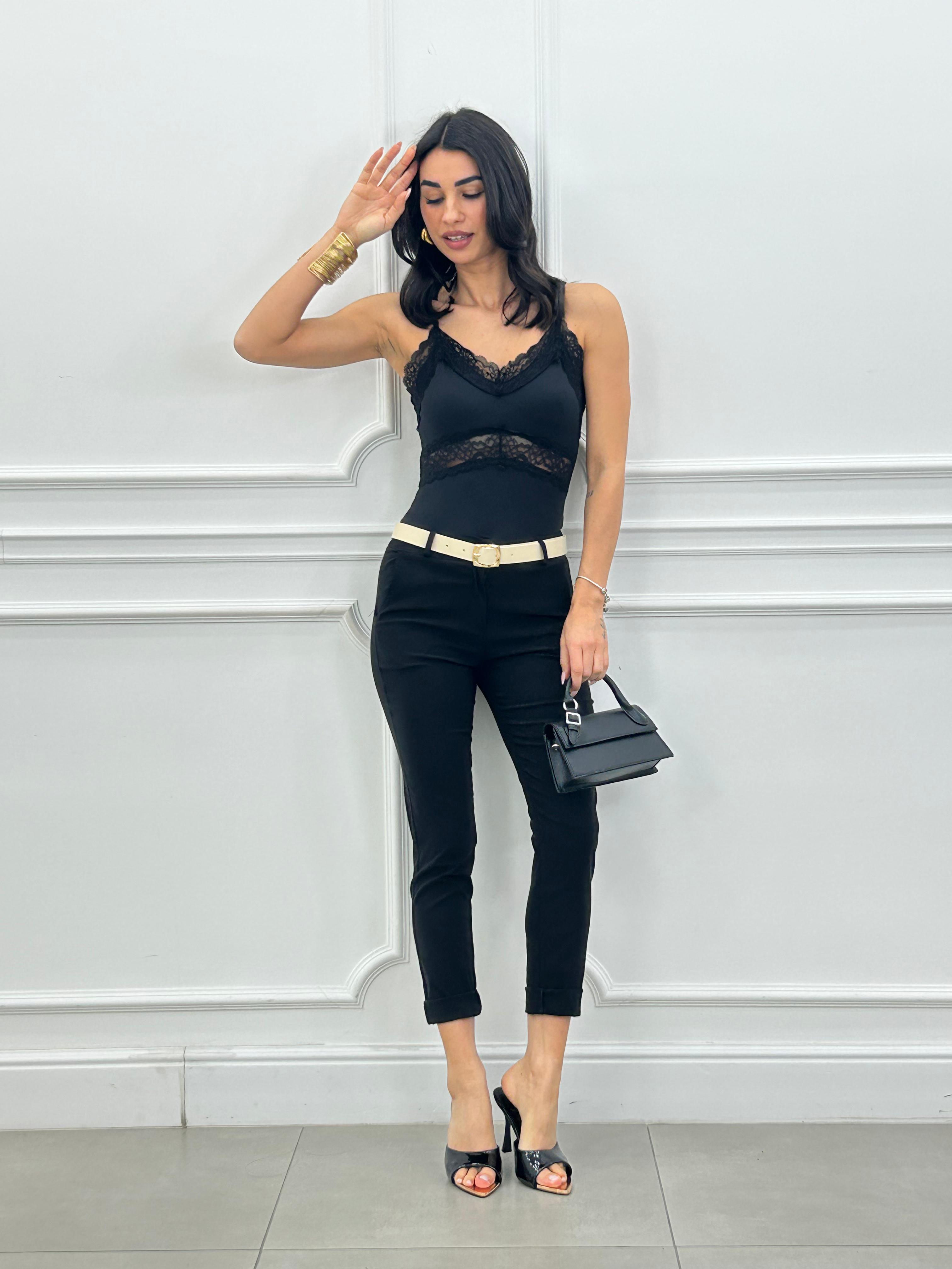 PANTALONE LIDIA NEW PE/26