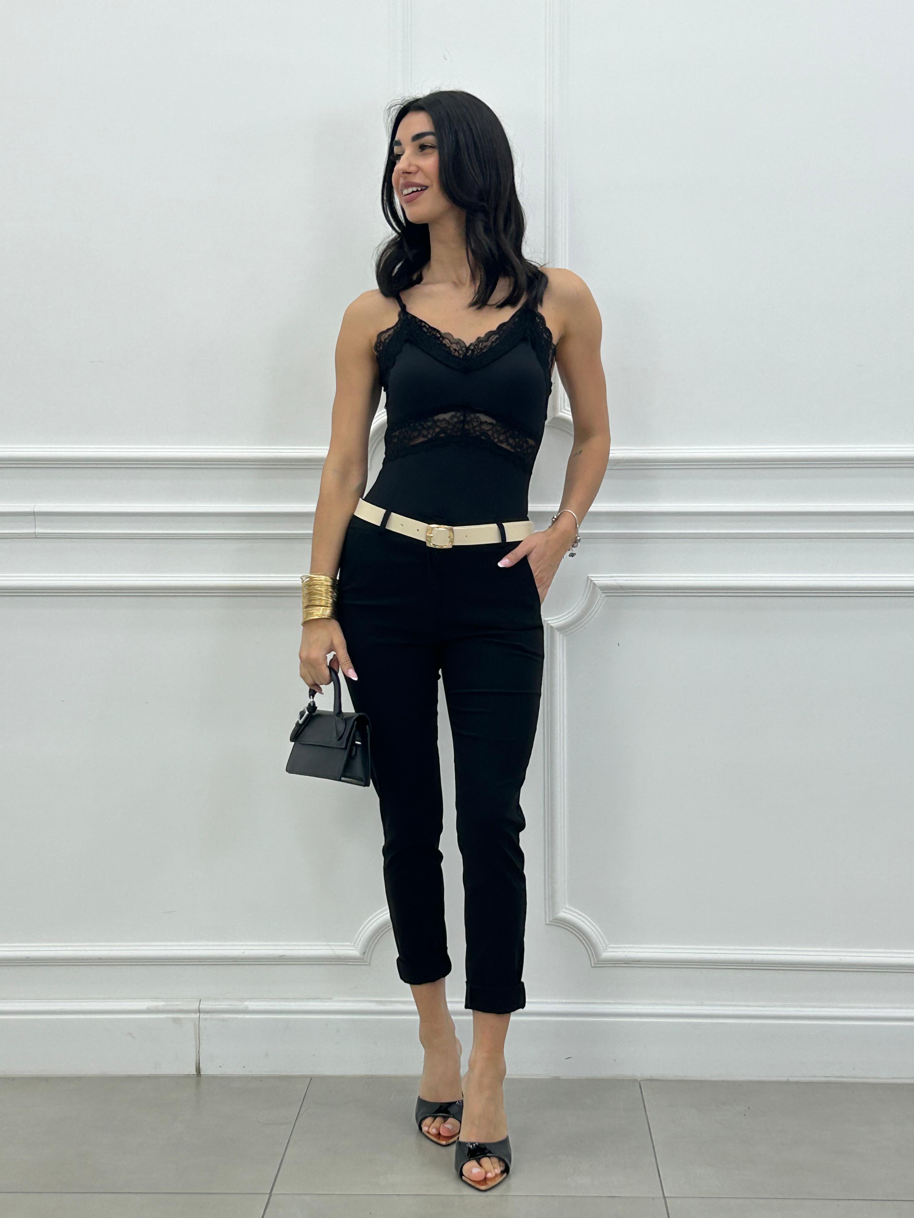 PANTALONE LIDIA NEW PE/26