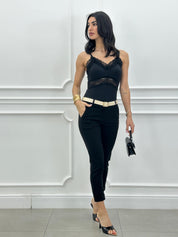 PANTALONE LIDIA NEW PE/26