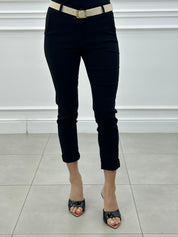 PANTALONE LIDIA NEW PE/26