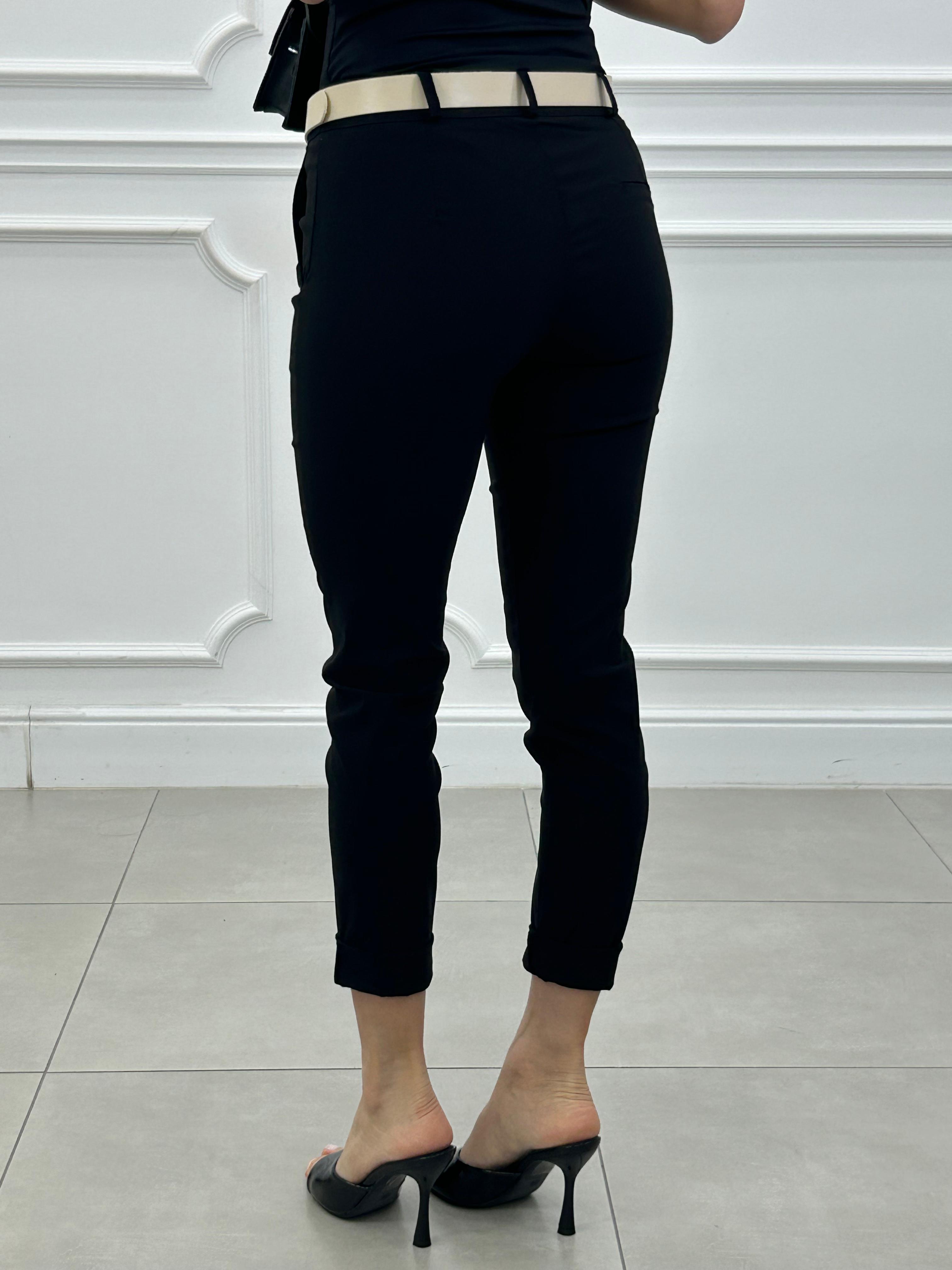 PANTALONE LIDIA NEW PE/26
