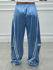 PANTALONE TRACK NEW PE/26