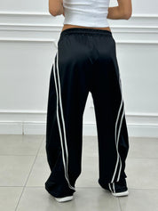PANTALONE TRACK NEW PE/26