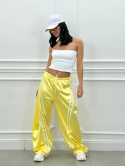 PANTALONE TRACK NEW PE/26