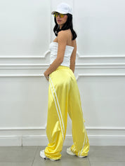 PANTALONE TRACK NEW PE/26