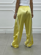 PANTALONE TRACK NEW PE/26