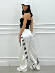 PANTALONE TRACK NEW PE/26