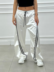 PANTALONE TRACK NEW PE/26