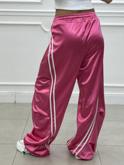 PANTALONE TRACK NEW PE/26