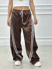 PANTALONE TRACK NEW PE/26