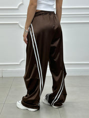 PANTALONE TRACK NEW PE/26