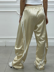 PANTALONE TRACK NEW PE/26